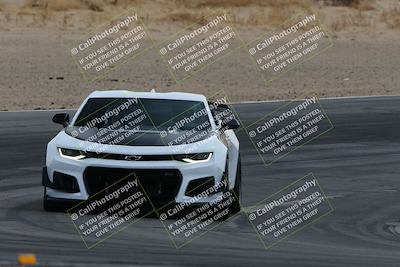 media/Jan-25-2025-SCCA SD (Sat) [[918ace9a21]]/4-Novice/Session 1 Turn 10/